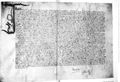 http://images.icar-us.eu/iiif/2/illum%2FIllUrk%2F1464-04-29_Paris_BN_Picardie312_p57_Chartes_et_documents_divers_(nombreux_[...]_btv1b10033893q_96.jpeg/full/120,/0/default.jpg